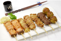 NOS MENUS